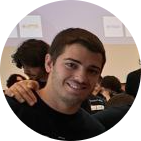 Matteo Chiesa @church